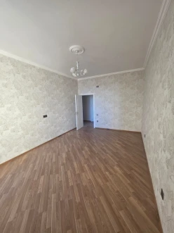 Satılır yeni tikili 3 otaqlı 125 m²,  İçəri Şəhər m.-5