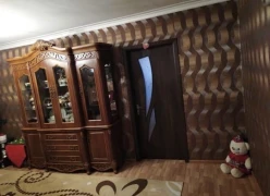 Satılır köhnə tikili 2 otaqlı 47 m²,  Neftçilər m.-2