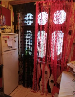 Satılır köhnə tikili 2 otaqlı 47 m²,  Neftçilər m.-5