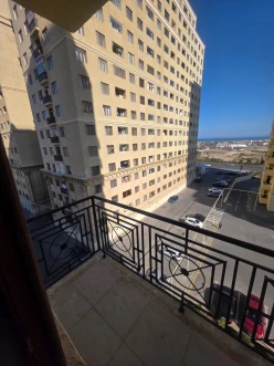 Satılır yeni tikili 3 otaqlı 125 m²,  İçəri Şəhər m.-13