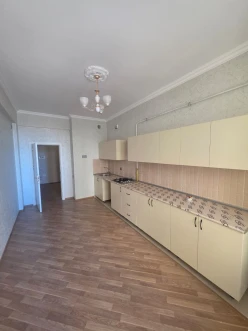 Satılır yeni tikili 3 otaqlı 125 m²,  İçəri Şəhər m.-8