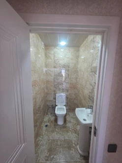 Satılır yeni tikili 3 otaqlı 125 m²,  İçəri Şəhər m.-14