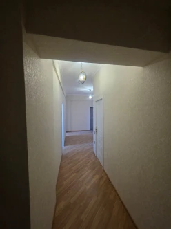 Satılır yeni tikili 3 otaqlı 125 m²,  İçəri Şəhər m.-11