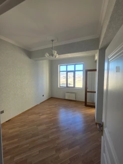 Satılır yeni tikili 3 otaqlı 125 m²,  İçəri Şəhər m.-7