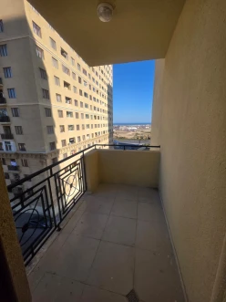 Satılır yeni tikili 3 otaqlı 125 m²,  İçəri Şəhər m.-15