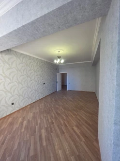 Satılır yeni tikili 3 otaqlı 125 m²,  İçəri Şəhər m.-3