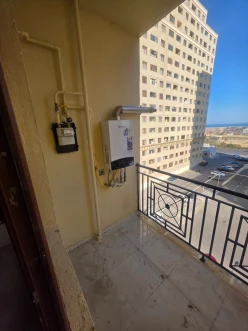 Satılır yeni tikili 3 otaqlı 125 m²,  İçəri Şəhər m.-12