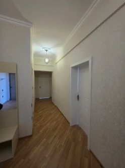 Satılır yeni tikili 3 otaqlı 125 m²,  İçəri Şəhər m.-10