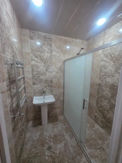 Satılır yeni tikili 3 otaqlı 125 m²,  İçəri Şəhər m.-17