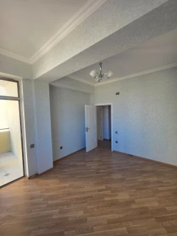 Satılır yeni tikili 3 otaqlı 125 m²,  İçəri Şəhər m.-6