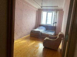 İcarə yeni tikili 2 otaqlı 50 m²,  Xırdalan-8