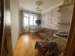İcarə yeni tikili 2 otaqlı 50 m²,  Xırdalan-6