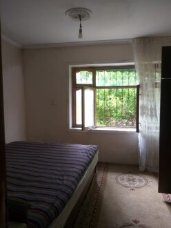 İcarə köhnə tikili 2 otaqlı 60 m²,  Xırdalan-3