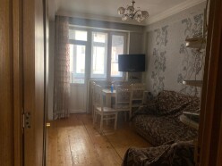 İcarə yeni tikili 2 otaqlı 50 m²,  Xırdalan-4