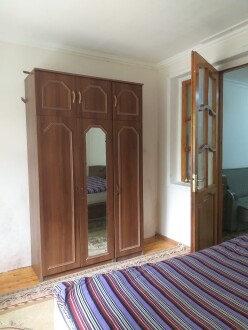 İcarə köhnə tikili 2 otaqlı 60 m²,  Xırdalan-6