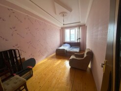 İcarə yeni tikili 2 otaqlı 50 m²,  Xırdalan-5
