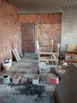 Satılır yeni tikili 3 otaqlı 135 m², Memar Əcəmi m.-3 Satılır yeni tikili 3 otaqlı 135 m², Memar Əcəmi m.-3