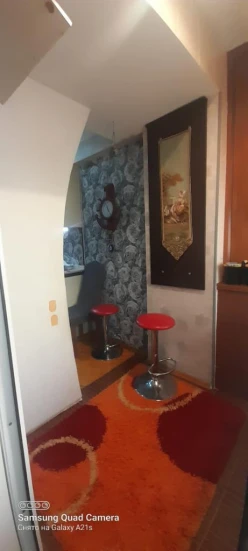 Satılır yeni tikili 3 otaqlı 87 m², Xırdalan-16 Satılır yeni tikili 3 otaqlı 87 m², Xırdalan-16