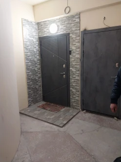 Satılır yeni tikili 3 otaqlı 135 m², Memar Əcəmi m.-17 Satılır yeni tikili 3 otaqlı 135 m², Memar Əcəmi m.-17