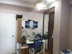 Satılır yeni tikili 3 otaqlı 85 m², Masazır q.-4 Satılır yeni tikili 3 otaqlı 85 m², Masazır q.-4