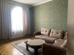Satılır ev/villa 4 otaqlı 140 m², Azadlıq prospekti m.-15