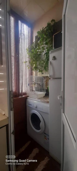 Satılır yeni tikili 3 otaqlı 87 m², Xırdalan-11 Satılır yeni tikili 3 otaqlı 87 m², Xırdalan-11