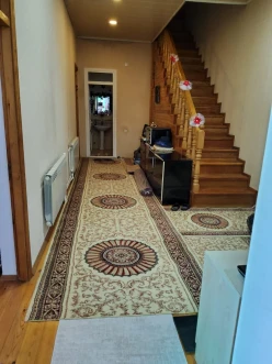 Satılır ev/villa 4 otaqlı 140 m², Azadlıq prospekti m.-7