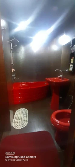 Satılır yeni tikili 3 otaqlı 87 m², Xırdalan-6 Satılır yeni tikili 3 otaqlı 87 m², Xırdalan-6