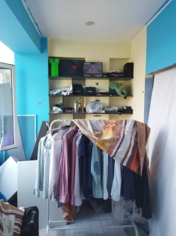 Satılır yeni tikili 3 otaqlı 85 m², Masazır q.-2 Satılır yeni tikili 3 otaqlı 85 m², Masazır q.-2