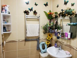 Satılır ev/villa 4 otaqlı 140 m², Azadlıq prospekti m.-11