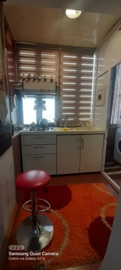 Satılır yeni tikili 3 otaqlı 87 m², Xırdalan-15 Satılır yeni tikili 3 otaqlı 87 m², Xırdalan-15