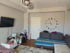 Satılır yeni tikili 3 otaqlı 85 m², Masazır q.-5 Satılır yeni tikili 3 otaqlı 85 m², Masazır q.-5