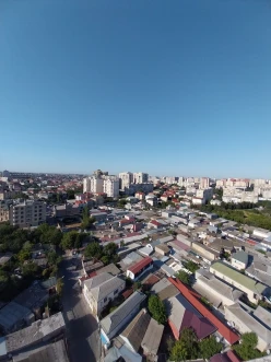 Satılır yeni tikili 3 otaqlı 135 m², Memar Əcəmi m.-2 Satılır yeni tikili 3 otaqlı 135 m², Memar Əcəmi m.-2