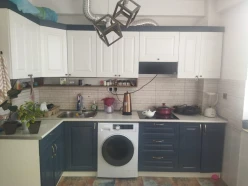 Satılır yeni tikili 3 otaqlı 85 m², Masazır q.-6 Satılır yeni tikili 3 otaqlı 85 m², Masazır q.-6