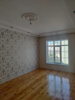 Satılır ev/villa 3 otaqlı 90 m², Abşeron r.-9