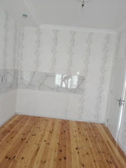 Satılır ev/villa 3 otaqlı 90 m², Abşeron r.-11