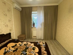 Satılır bağ evi 85 m², Masazır q.-24