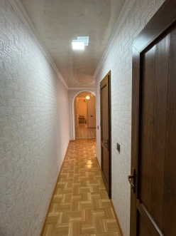 Satılır bağ evi 85 m², Masazır q.-23