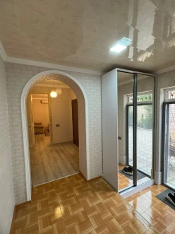 Satılır bağ evi 85 m², Masazır q.-14