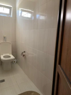 Satılır bağ evi 85 m², Masazır q.-18