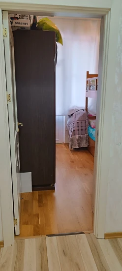 Satılır yeni tikili 2 otaqlı 38 m², Sumqayıt-9