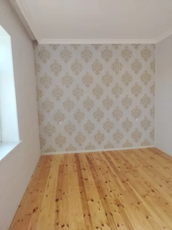 Satılır ev/villa 3 otaqlı 90 m², Abşeron r.-15