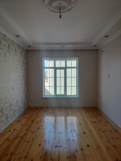 Satılır ev/villa 3 otaqlı 90 m², Abşeron r.-8