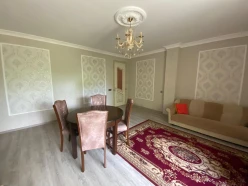 Satılır bağ evi 85 m², Masazır q.-17