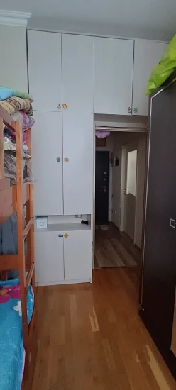 Satılır yeni tikili 2 otaqlı 38 m², Sumqayıt-7