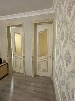 Satılır bağ evi 85 m², Masazır q.-4