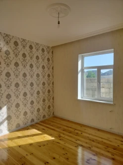 Satılır ev/villa 3 otaqlı 90 m², Abşeron r.-14