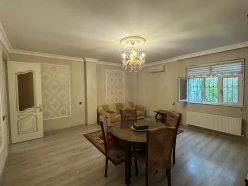 Satılır bağ evi 85 m², Masazır q.-2