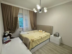 Satılır bağ evi 85 m², Masazır q.-15