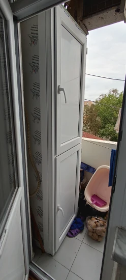 Satılır yeni tikili 2 otaqlı 38 m², Sumqayıt-10